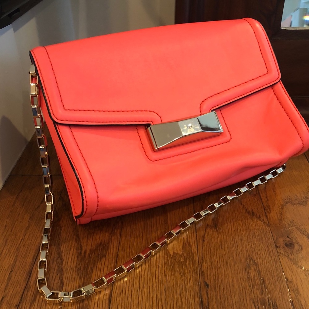 Kate Spade New York Carroll Park Scarlette Bag